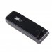 USB Flash disk Esonic CAM-U7 so skrytou kamerou a diktafónom