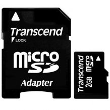 Micro SD pamäťová karta 64GB class 10