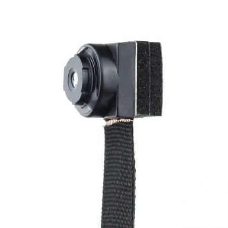 Externá mini kamera pre Zetta ZN62