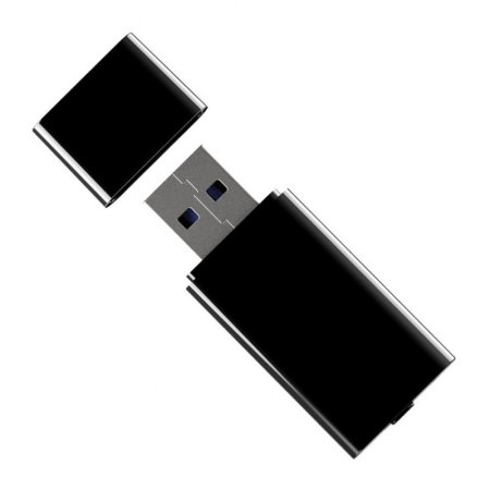 Diktafon USB flash meghajtóban UR-01