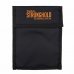 StrongHold Middle Bag - obal blokující signál 16x23cm