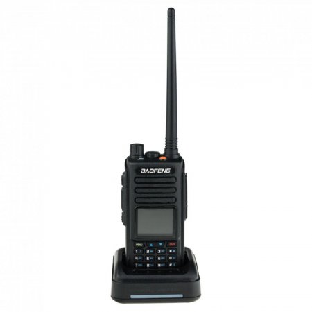 UHF vysílačka Baofeng DM-1702
