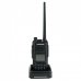 UHF vysielačka Baofeng DM-1702