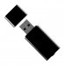 Diktafon v USB flash disku UR-01