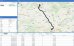 Mapový podklad Secutrack pre GPS lokátory - Typ licencie: 6 mesiacov (15 dní histórie)