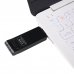USB Flash disk Esonic CAM-U7 se skrytou kamerou a diktafonem