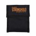 StrongHold Passport Bag - obal blokující signál 12x16cm
