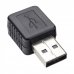 USB Keylogger AirDrive