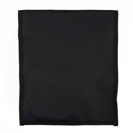 StrongHold Tablet Bag - obal blokující signál 25x30cm