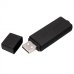 USB flash disk s diktafonem MQ-U350