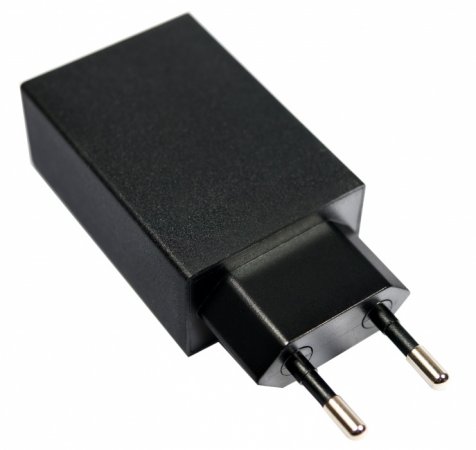 Töltő adapter 5V / 2000mA USB