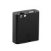 Mini diktafon Esonic MR-150
