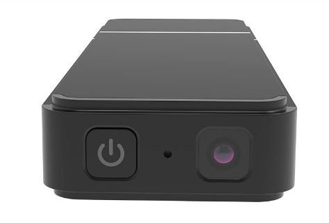 Špionážna kamera v USB flash disku UC-60